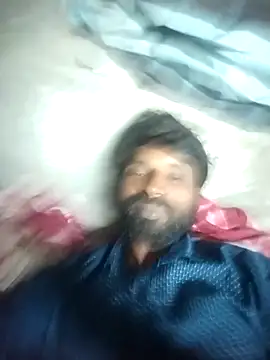 leelavathi-telugu online show from January 6, 2026, 4:16 am