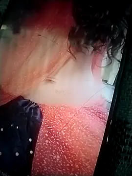 leelavathi-telugu online show from February 17, 2026, 4:20 am