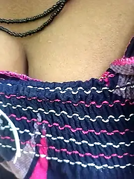 leelavathi-telugu online show from February 22, 2026, 4:02 am