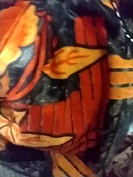 leelavathi-telugu online show from April 11, 2026, 5:56 am