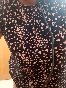 rupamim online show from December 21, 2025, 8:38 pm