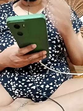 rupamim online show from December 22, 2025, 11:40 am