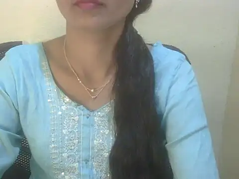Snapshot of Saheba_S chatting on February 11, 2026, 6:29 am Saheba S online show from February 11, 2026, 6:29 am