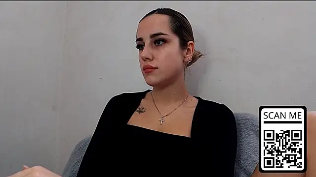 HotMusex online show from February 6, 2026, 9:12 am