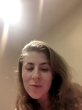 Snapshot of hotwetvix chatting on November 17, 2025, 3:07 pm hotwetvix online show from November 17, 2025, 3:07 pm