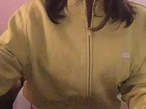 raveena hot online show from March 29, 2026, 2:39 pm