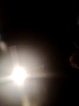 Hardwarelane67 online show from February 1, 2026, 4:38 pm