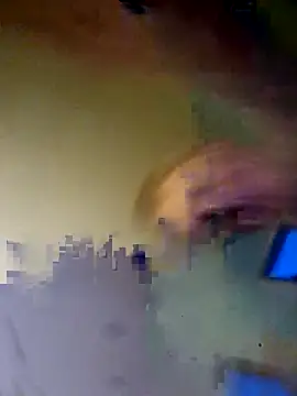 Hardwarelane67 online show from March 26, 2026, 7:52 pm