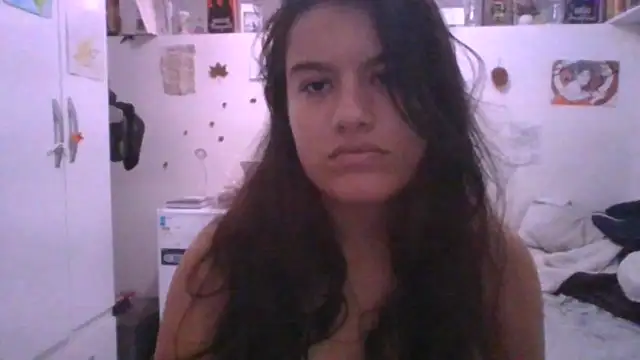Snapshot of Satanatrix chatting on March 10, 2026, 4:06 am Satanatrix online show from March 10, 2026, 4:06 am