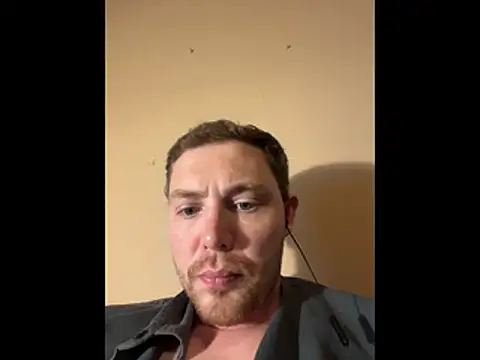 LucidLuca online show from November 21, 2025, 4:55 am