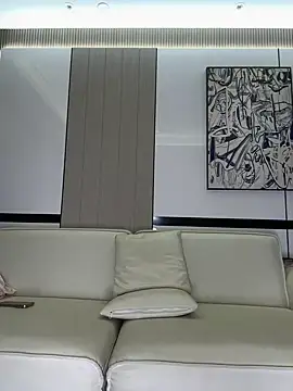Snapshot of pupu_ chatting on June 13, 2026, 1:20 pm pupu online show from June 13, 2026, 1:20 pm