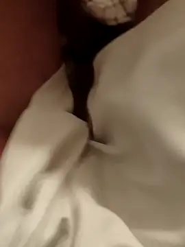 Snapshot of berkkderlerr chatting on November 19, 2025, 3:34 pm berkkderlerr online show from November 19, 2025, 3:34 pm