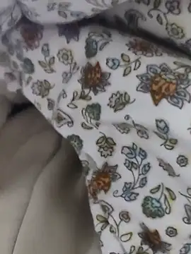 berkkderlerr online show from December 19, 2025, 4:25 pm