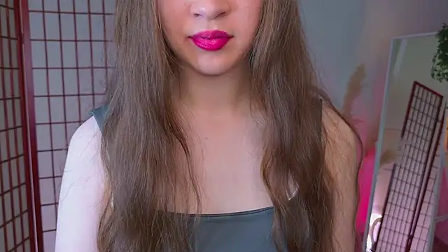 SilentLily online show from January 10, 2026, 8:54 pm