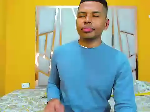 arequipe7 online show from November 20, 2025, 1:22 pm