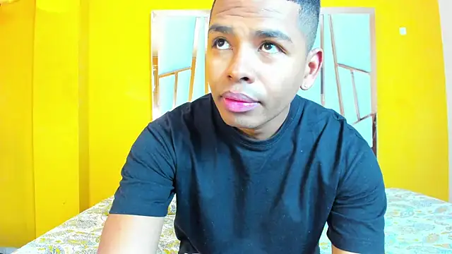 arequipe7 online show from November 22, 2025, 11:20 am