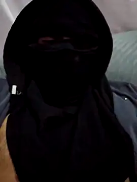 Chiplikk6009 online show from November 20, 2025, 8:19 pm