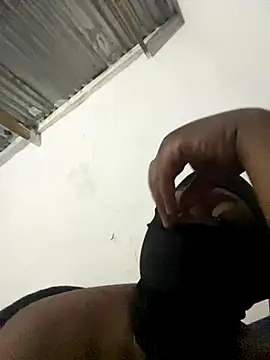 mrcougarfucker online show from November 19, 2025, 9:59 pm