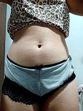 moreninhazinha online show from March 5, 2026, 12:39 am