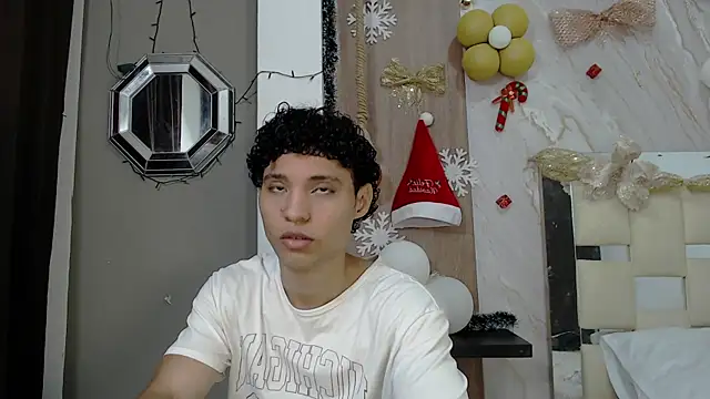 the nugge online show from December 16, 2025, 1:05 pm