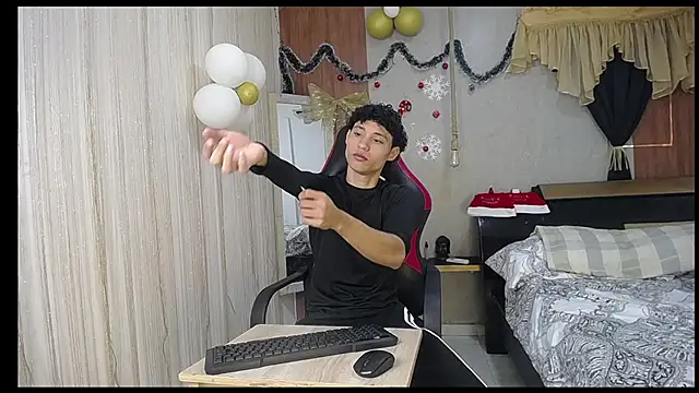 the nugge online show from December 19, 2025, 1:29 pm