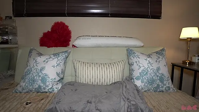 Snapshot of baedot chatting on February 5, 2026, 2:38 am baedot online show from February 5, 2026, 2:38 am