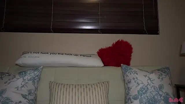 baedot online show from April 14, 2026, 5:13 am