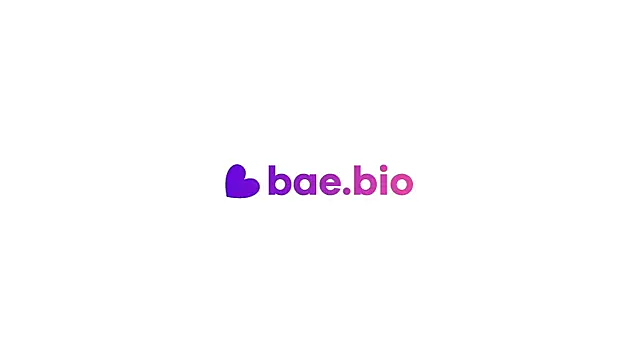 baedot online show from June 5, 2026, 4:19 am