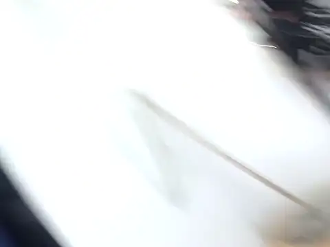 NaughtySlenderxx online show from December 1, 2025, 5:56 am