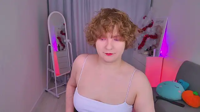 melissa   moore online show from January 8, 2026, 6:16 am