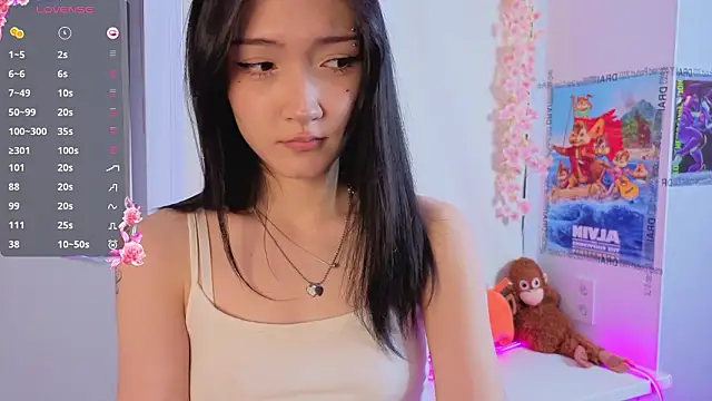 yung leana online show from March 12, 2026, 5:30 pm