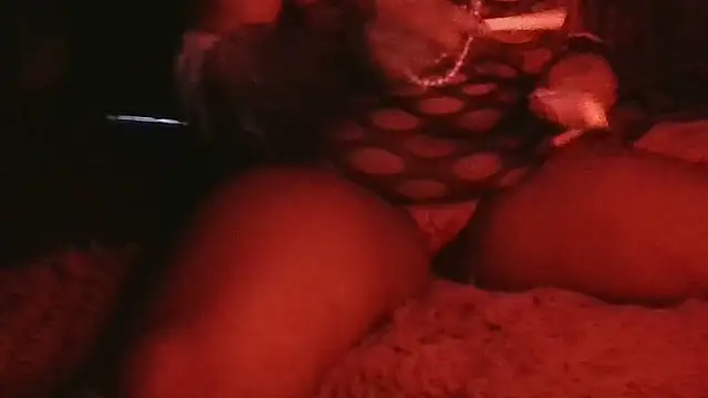 VenezuelaLuxeNoir online show from January 10, 2026, 12:29 pm