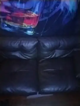 VenezuelaLuxeNoir online show from March 3, 2026, 7:58 am