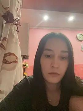 Snapshot of Helensweetyx chatting on November 20, 2025, 7:24 pm Helensweetyx online show from November 20, 2025, 7:24 pm