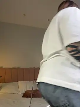 Tattitude  online show from March 22, 2026, 11:02 am