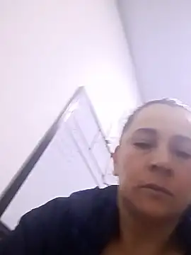 Sex Annie online show from January 13, 2026, 4:40 am