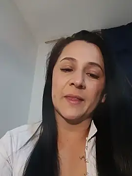 Snapshot of Sex_Annie chatting on July 14, 2026, 4:39 am Sex Annie online show from July 14, 2026, 4:39 am