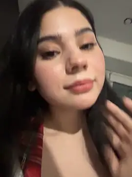 BeautyLilo online show from November 21, 2025, 10:30 pm