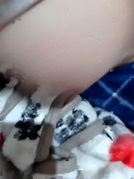 fati35flou online show from December 21, 2025, 6:48 pm