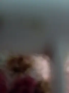 fati35flou online show from January 13, 2026, 4:01 pm