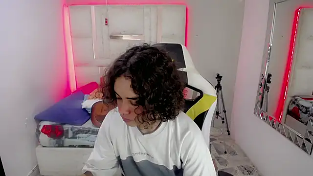 Stein 2 online show from November 21, 2025, 8:29 pm