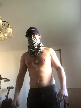 biscottosexy69 online show from November 23, 2025, 10:59 am