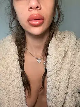 Badcrystal online show from March 10, 2026, 10:20 am