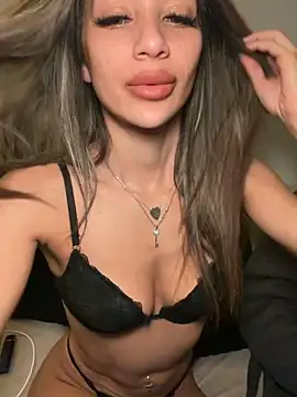 Badcrystal online show from March 11, 2026, 8:37 pm