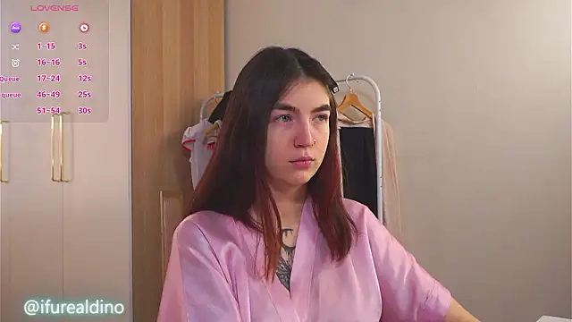 KaKotowski online show from February 21, 2026, 7:20 am