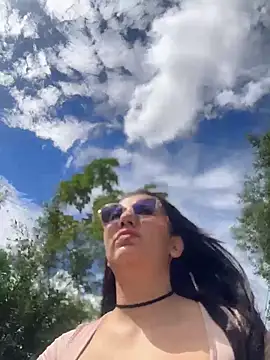 Snapshot of Arya_d chatting on December 3, 2025, 4:16 pm Arya d online show from December 3, 2025, 4:16 pm