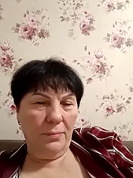 OliviaaSkyy online show from December 21, 2025, 7:21 pm