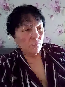 OliviaaSkyy online show from January 13, 2026, 6:35 pm