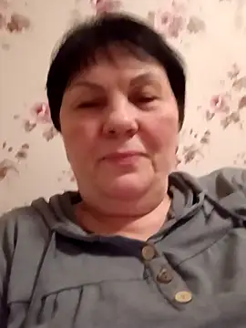 Snapshot of OliviaaSkyy chatting on March 6, 2026, 7:10 pm OliviaaSkyy online show from March 6, 2026, 7:10 pm