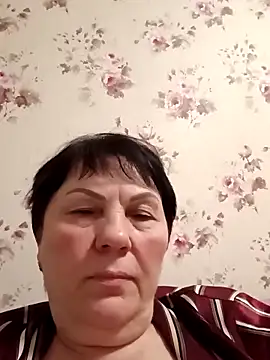 Snapshot of OliviaaSkyy chatting on March 9, 2026, 7:51 pm OliviaaSkyy online show from March 9, 2026, 7:51 pm